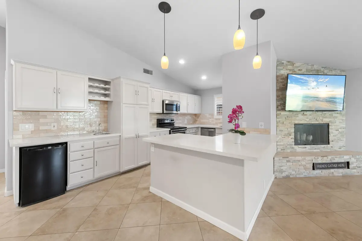 52580 Avenida Navarro, La Quinta, CA 92253 - #1