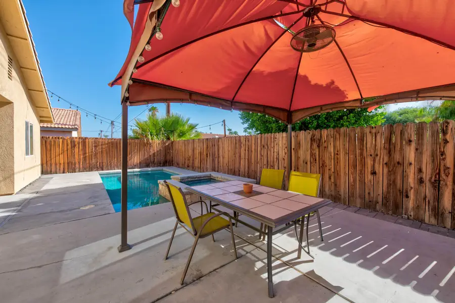52580 Avenida Navarro, La Quinta, CA 92253 - #3