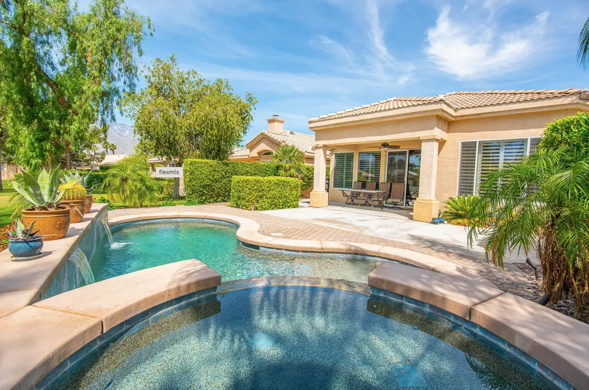 67627 Cielo Court, Cathedral City, CA 92234 - #1