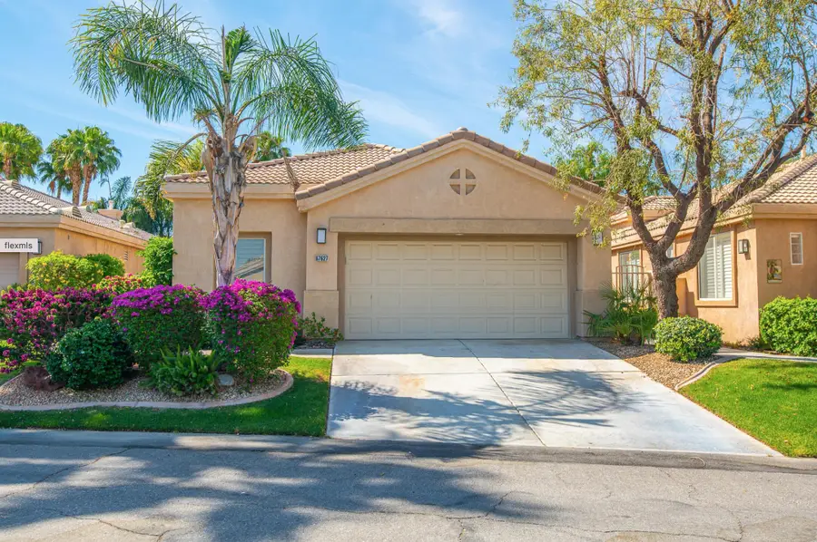 67627 Cielo Court, Cathedral City, CA 92234 - #2