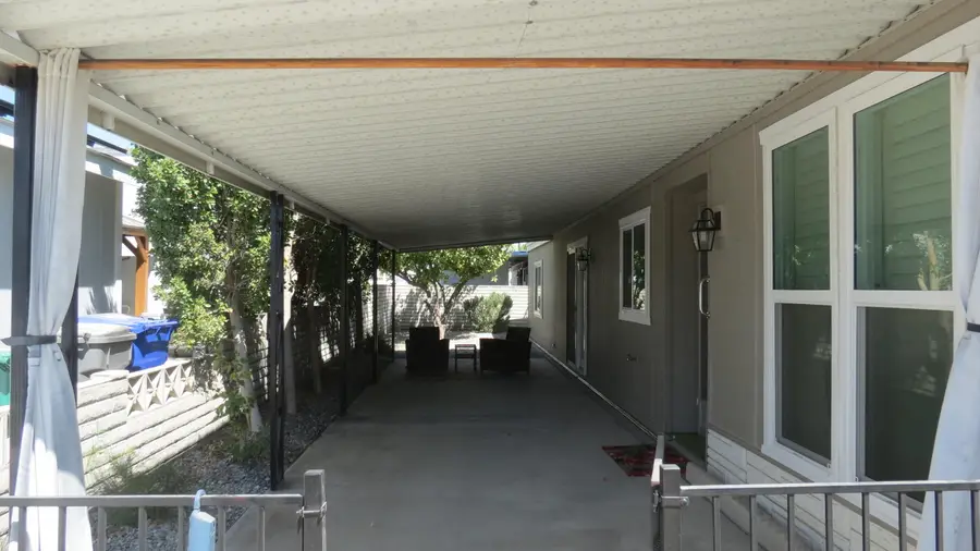 39368 Warm Springs Drive, Palm Desert, CA 92260 - #2