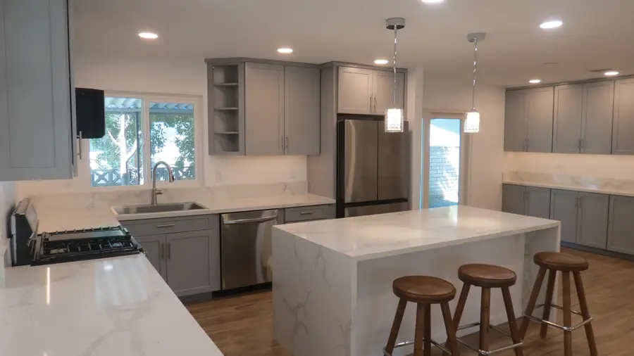 39368 Warm Springs Drive, Palm Desert, CA 92260 - #3