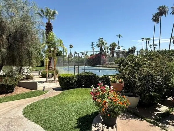 1388 S Camino Real, Palm Springs, CA 92264