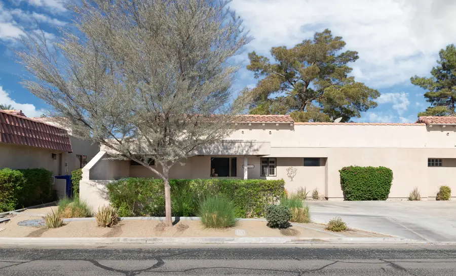 40729 Preston Trail, Palm Desert, CA 92211 - #2