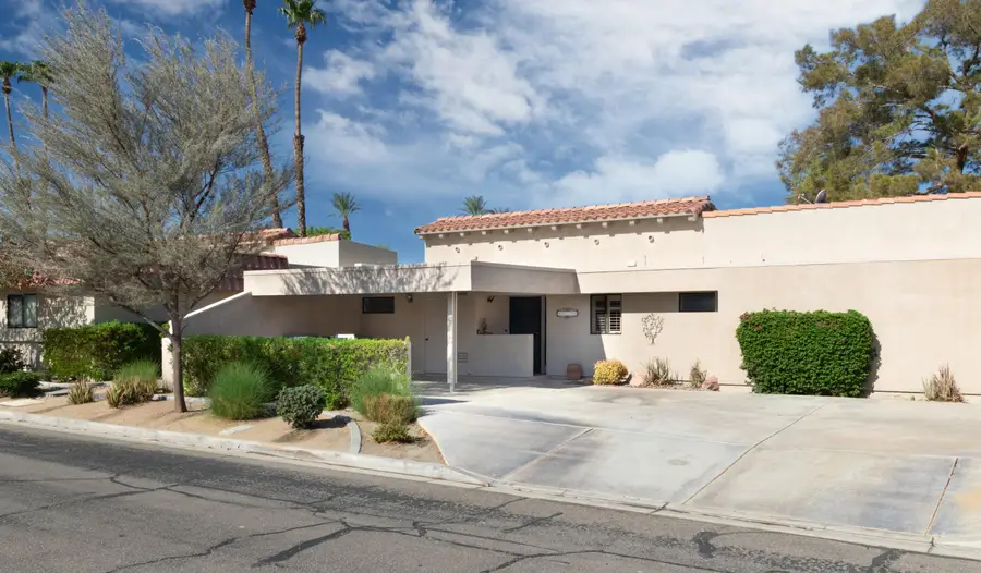 40729 Preston Trail, Palm Desert, CA 92211 - #3