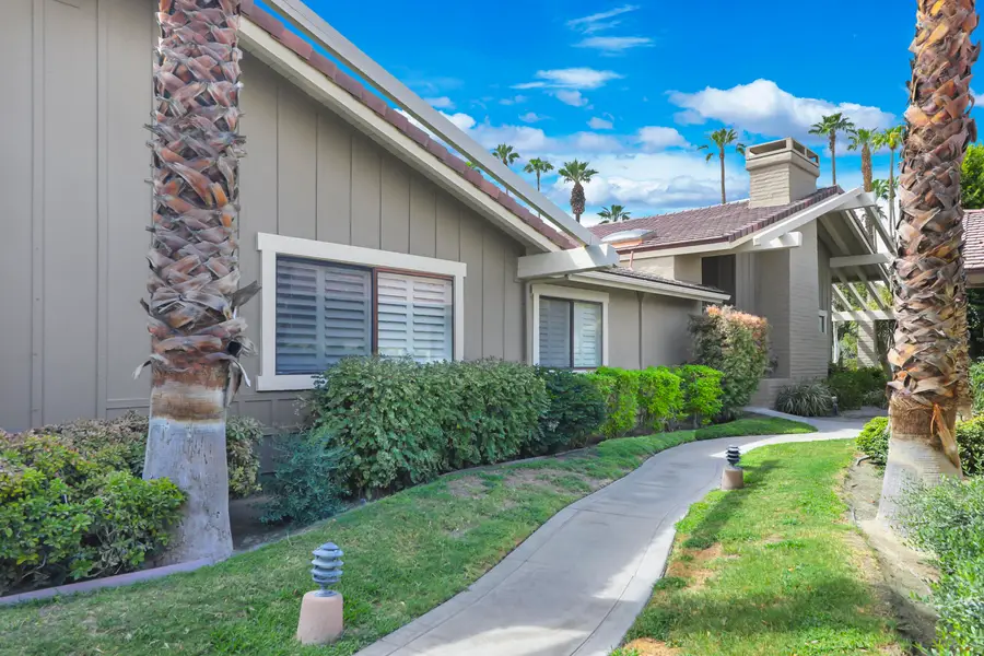 358 Red River Road, Palm Desert, CA 92211 - #3