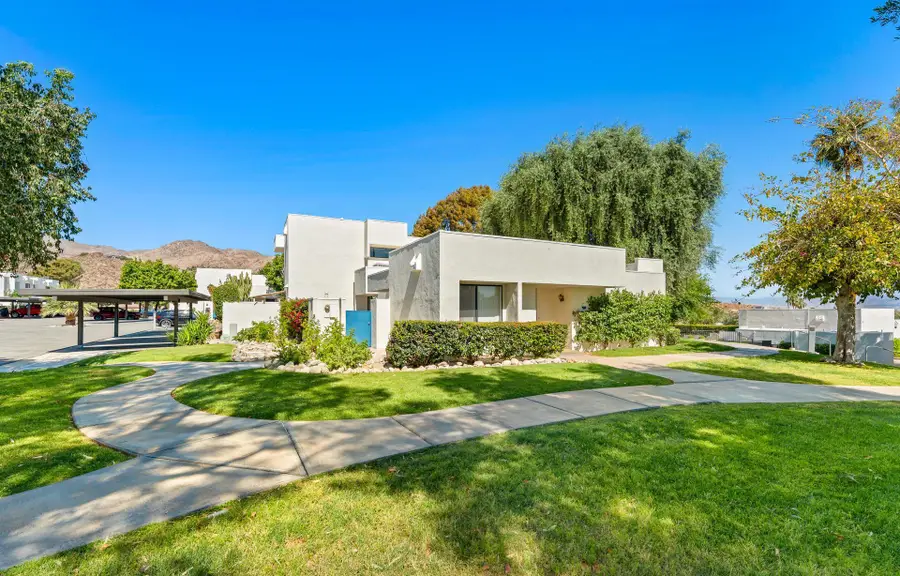 48680 Desert Flower Drive, Palm Desert, CA 92260 - #3