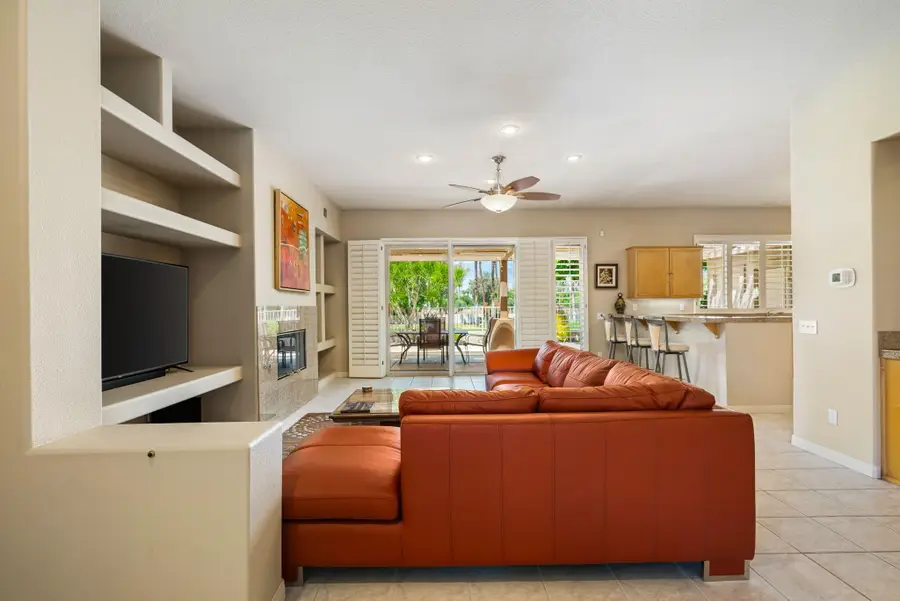 285 Kavenish Drive, Rancho Mirage, CA 92270 - #2