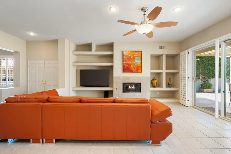285 Kavenish Drive, Rancho Mirage, CA 92270 - #3