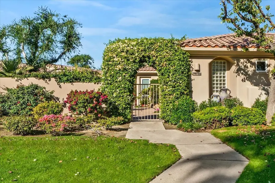 79530 Cetrino, La Quinta, CA 92253 - #2
