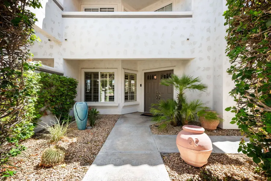 372 Muirfield Drive, Palm Desert, CA 92211 - #2
