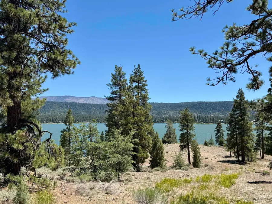 39737 Flicker Road, Fawnskin, CA 92333 - #3