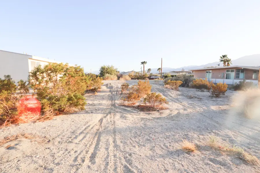 67629 Long Canyon Lane, Desert Hot Springs, CA 92241 - #2