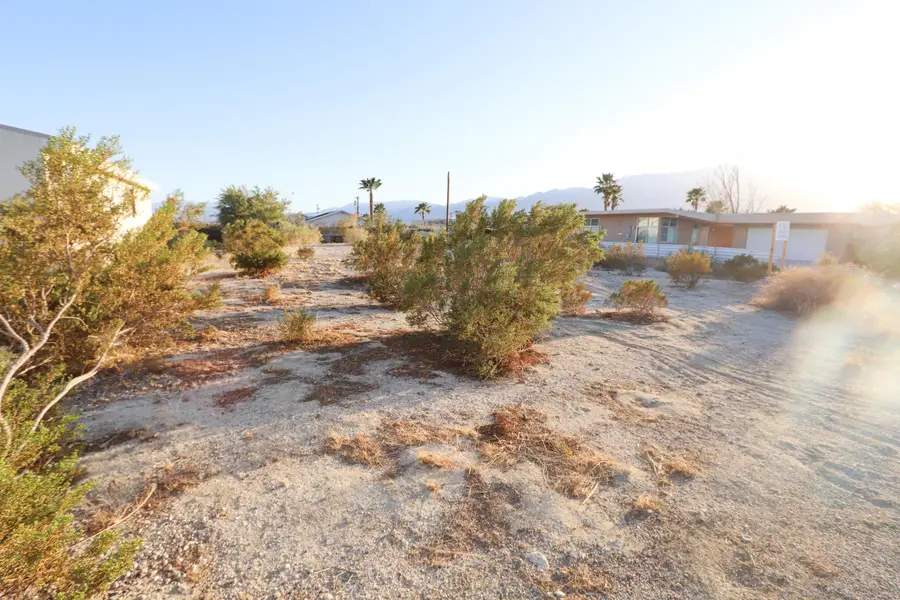 67629 Long Canyon Lane, Desert Hot Springs, CA 92241 - #3