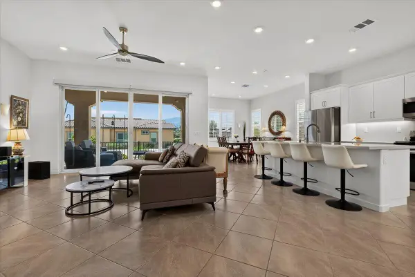 3449 Via Leonardo, Palm Desert, CA 92260
