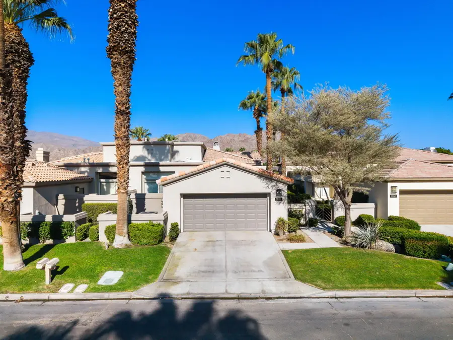 55265 Laurel Valley, La Quinta, CA 92253 - #2