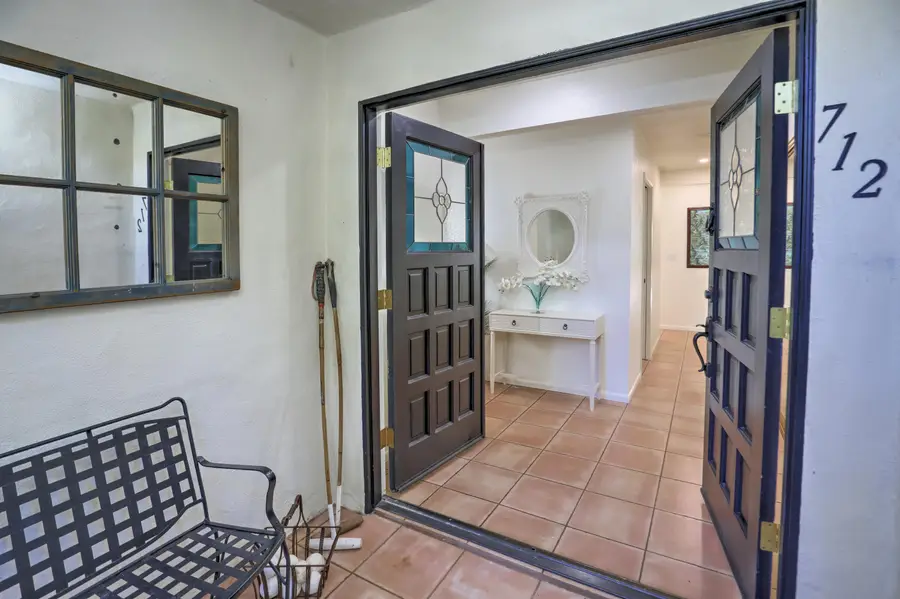 3375 Foothill Road #712, Carpinteria, CA 93013 - #2