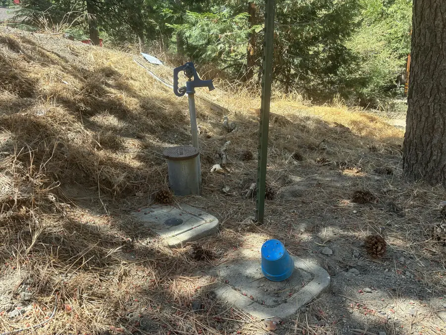 0 Acorn Lane, Idyllwild, CA 92549 - #2