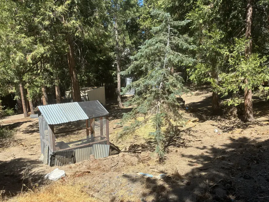 0 Acorn Lane, Idyllwild, CA 92549 - #3