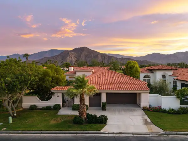 51005 Mandarina, La Quinta, CA 92253