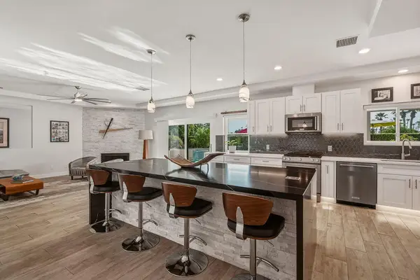 36930 Palm Court, Rancho Mirage, CA 92270