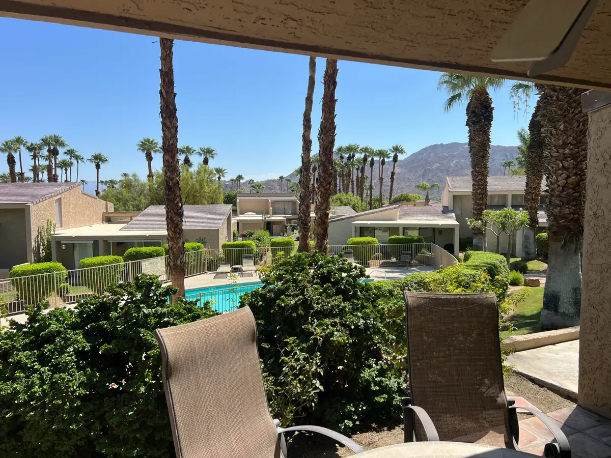48882 Quercus Lane, Palm Desert, CA 92260 - #1