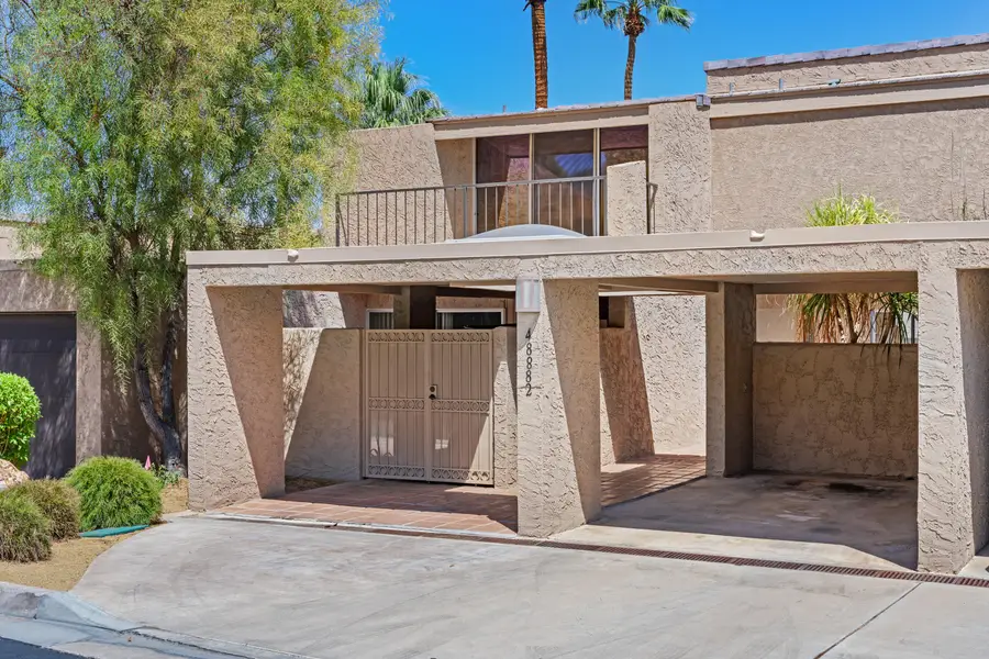 48882 Quercus Lane, Palm Desert, CA 92260 - #3