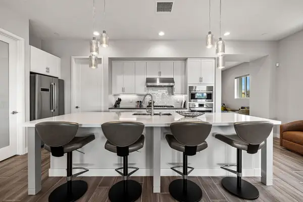 1403 Retreat Circle, Palm Desert, CA 92260