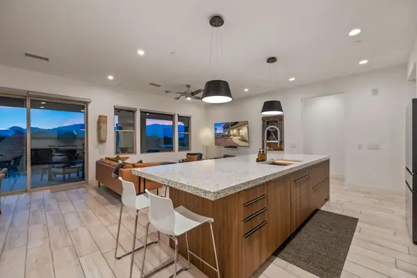 1401 Retreat Circle, Palm Desert, CA 92260