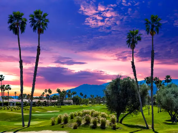 55590 Southern Hills, La Quinta, CA 92253