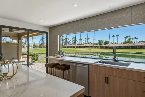 47 Conejo Circle, Palm Desert, CA 92260