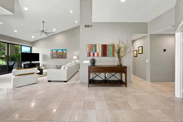 55490 Riviera, La Quinta, CA 92253