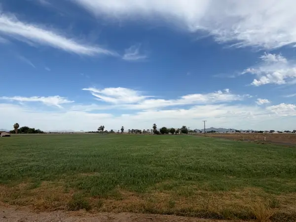 0 0, Blythe, CA 92225