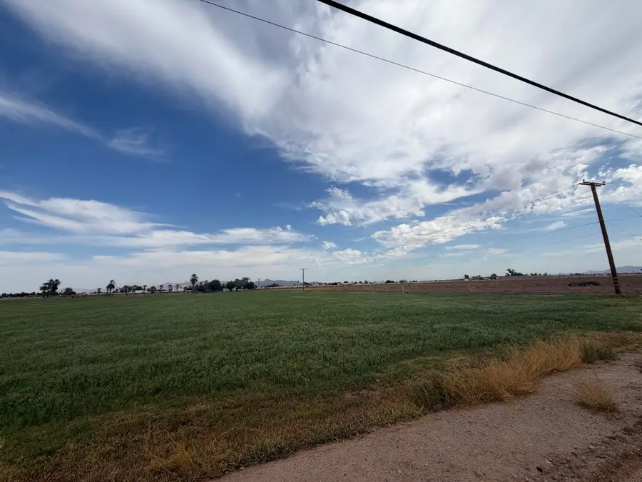 0 0, Blythe, CA 92225 - #2