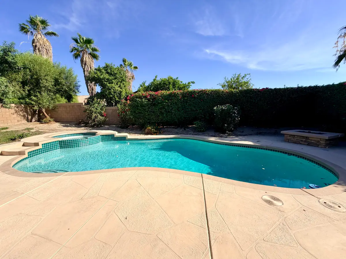 79220 Laurie Court, La Quinta, CA 92253 - #1