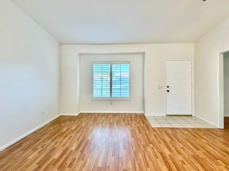 79220 Laurie Court, La Quinta, CA 92253 - #2