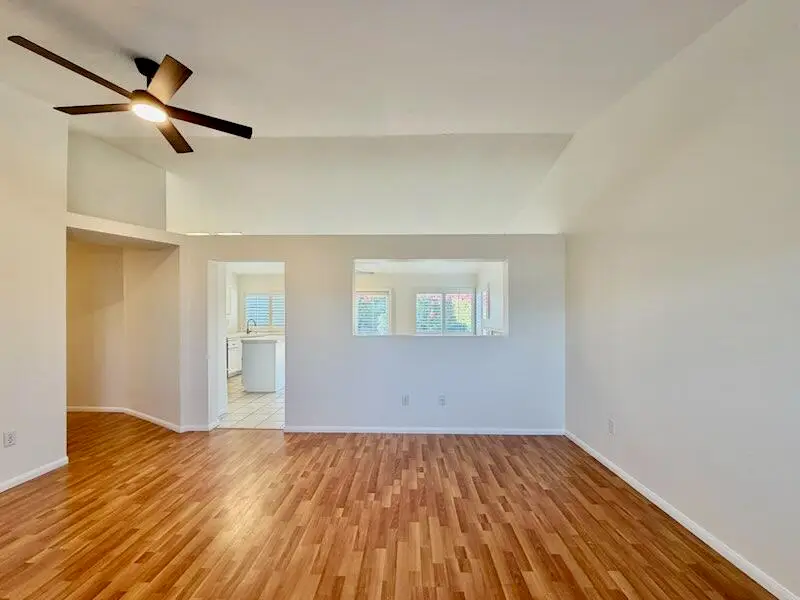 79220 Laurie Court, La Quinta, CA 92253 - #3