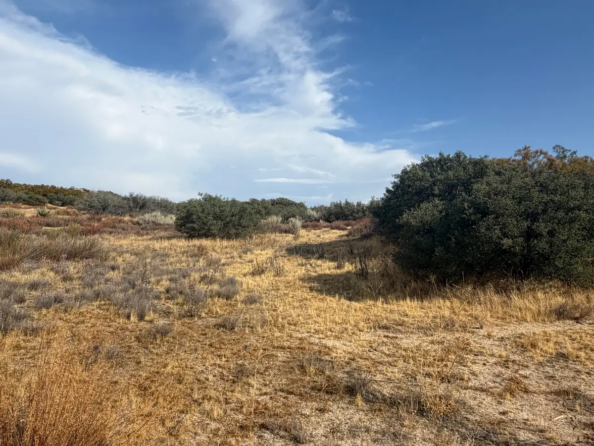 0 Kgkj Ranch Road, Anza, CA 92539 - #1
