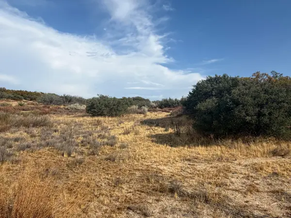 0 Kgkj Ranch Road, Anza, CA 92539