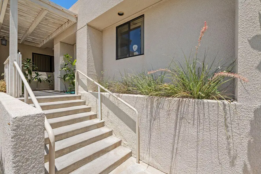 23 Mission Court, Rancho Mirage, CA 92270 - #2