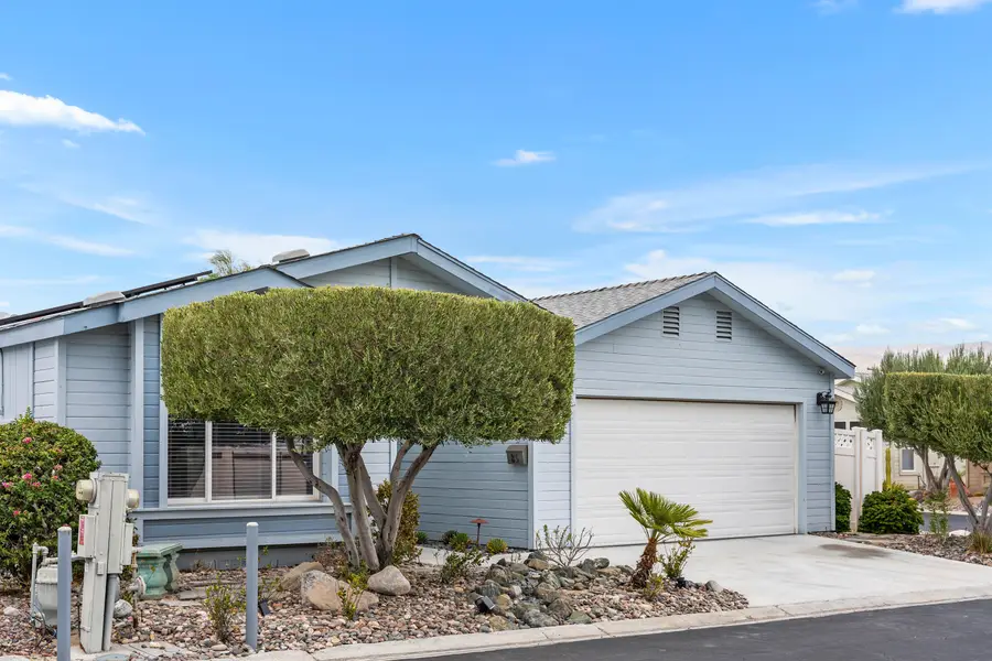 15300 Palm Drive #85, Desert Hot Springs, CA 92240 - #2