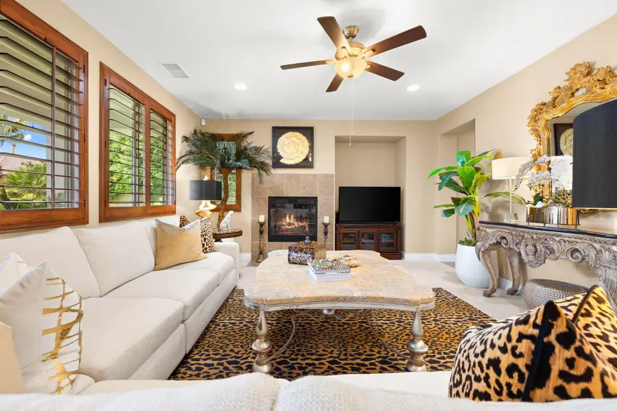 83272 Stagecoach Road, Indio, CA 92203 - #2