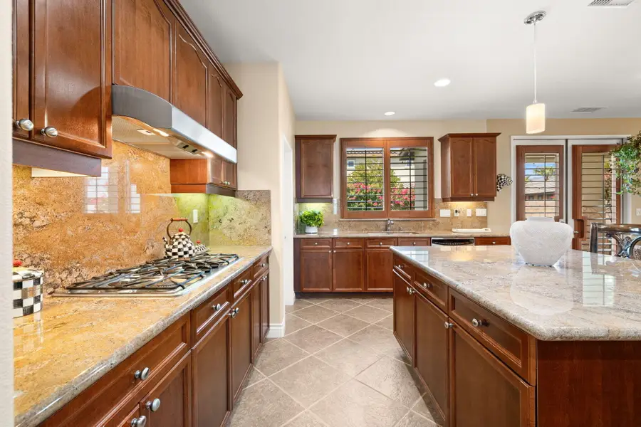 83272 Stagecoach Road, Indio, CA 92203 - #3