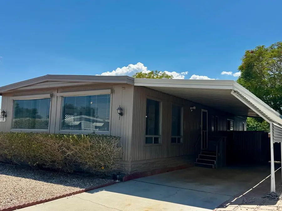 73201 Highland Springs Drive, Palm Desert, CA 92260 - #3
