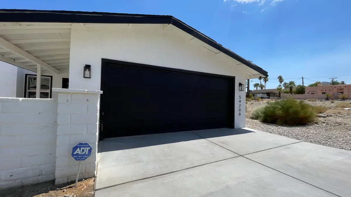 54200 Avenida Juarez, La Quinta, CA 92253 - #1