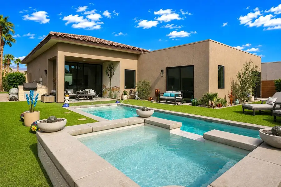 57964 Salida Del Sol, La Quinta, CA 92253 - #2