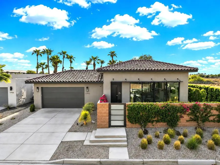57964 Salida Del Sol, La Quinta, CA 92253 - #3