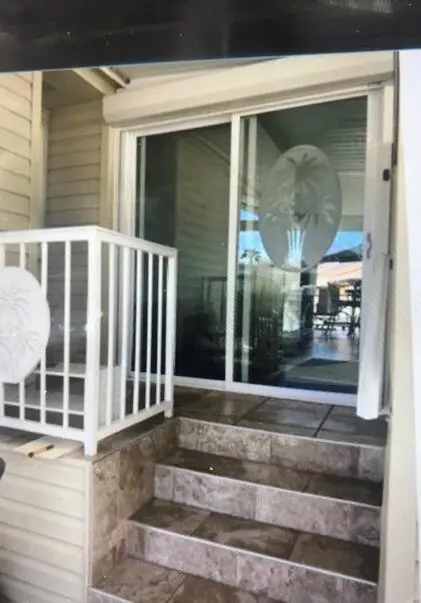 84136 Ave 44, #768 #768, Indio, CA 92203 - #2