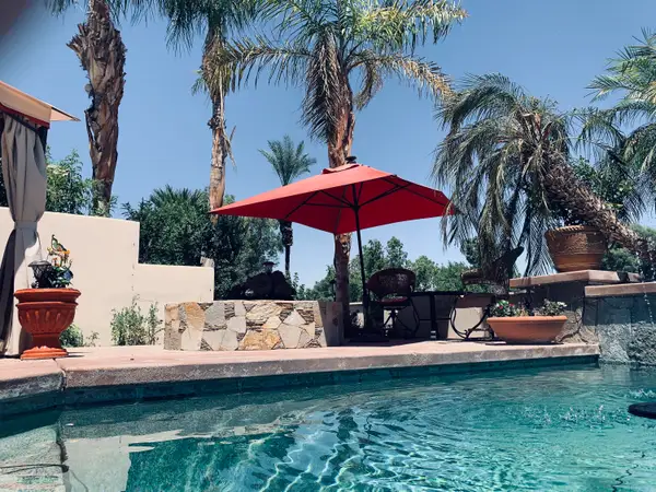 42880 Caballeros Drive, Indio, CA 92203