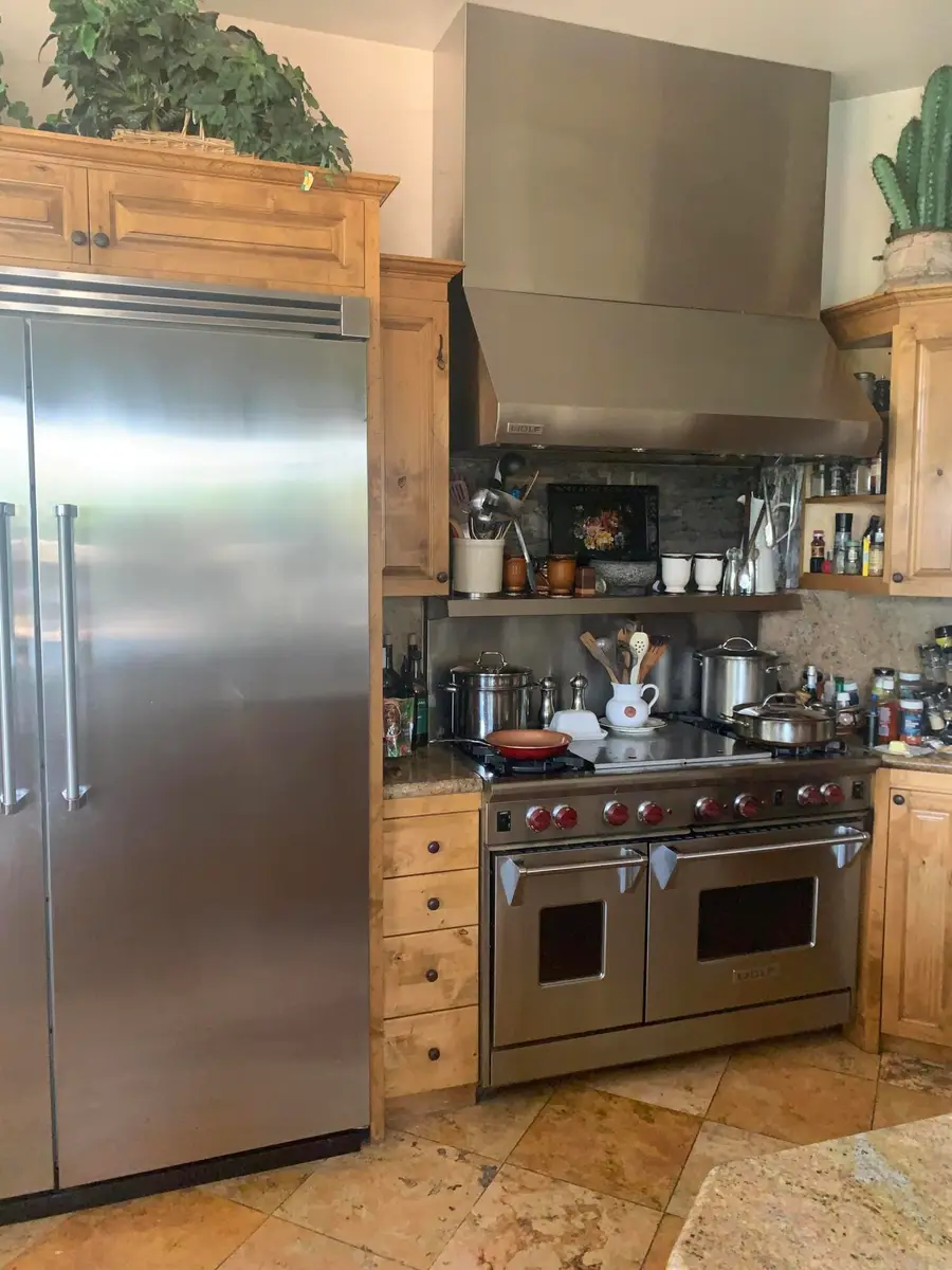 42880 Caballeros Drive, Indio, CA 92203 - #2